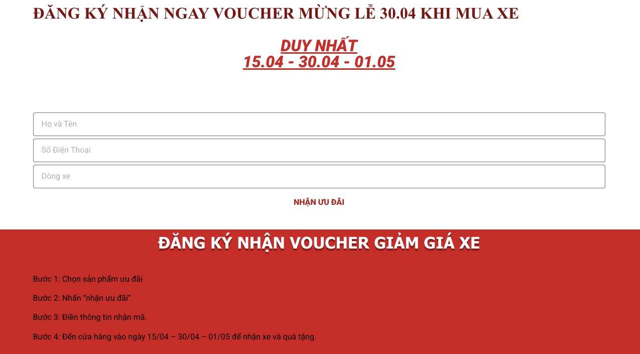 dang-ky-voucher-khi-mua-xe-tai-nam-tien
