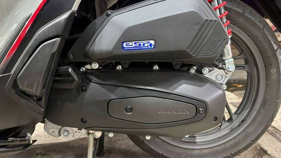 dong-co-xe-honda-sh-125