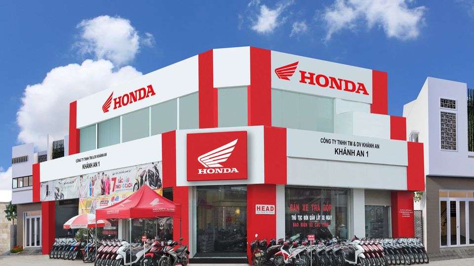 head-honda-khanh-an