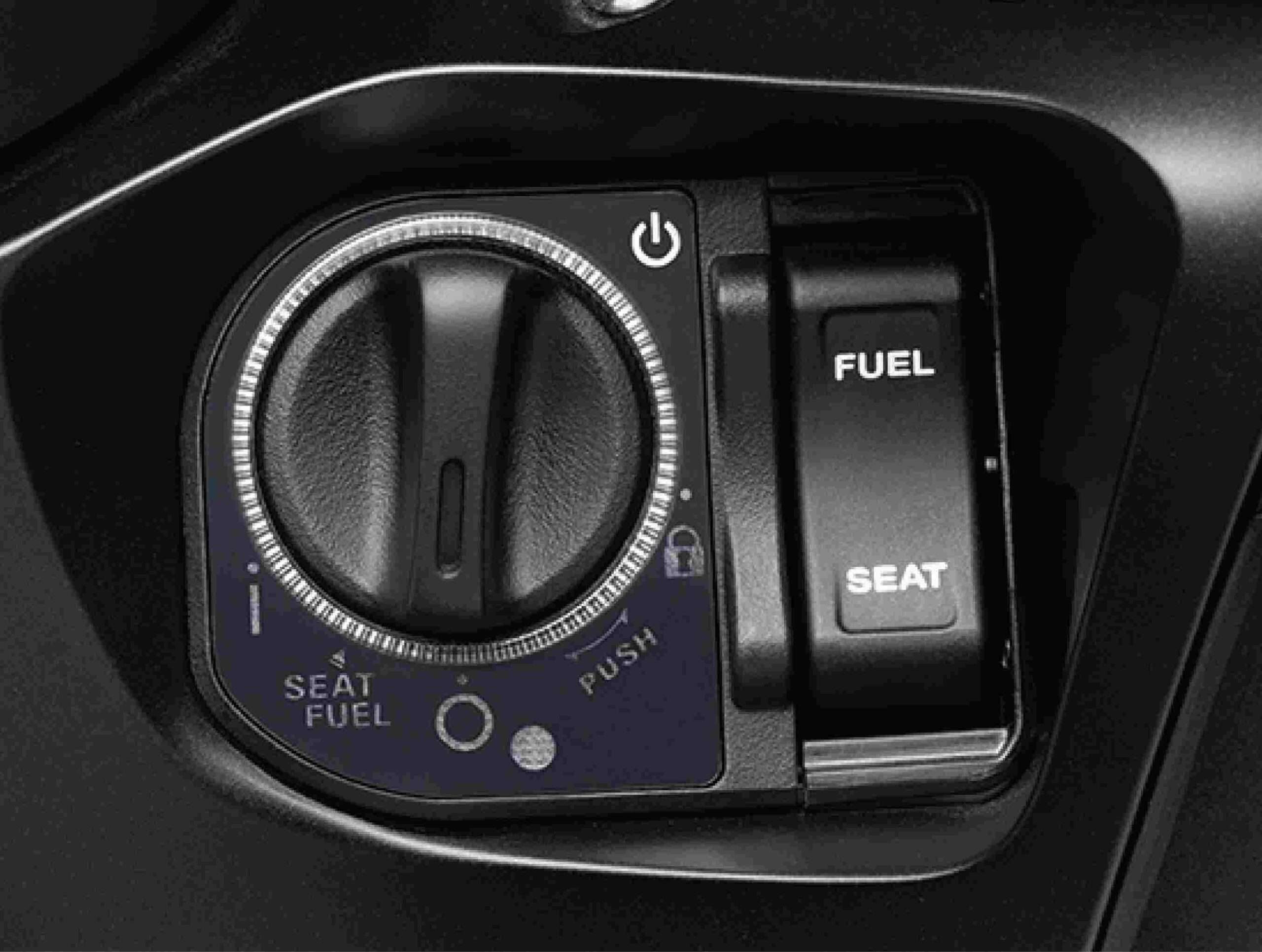 khoa-thong-minh-xe-sh-125