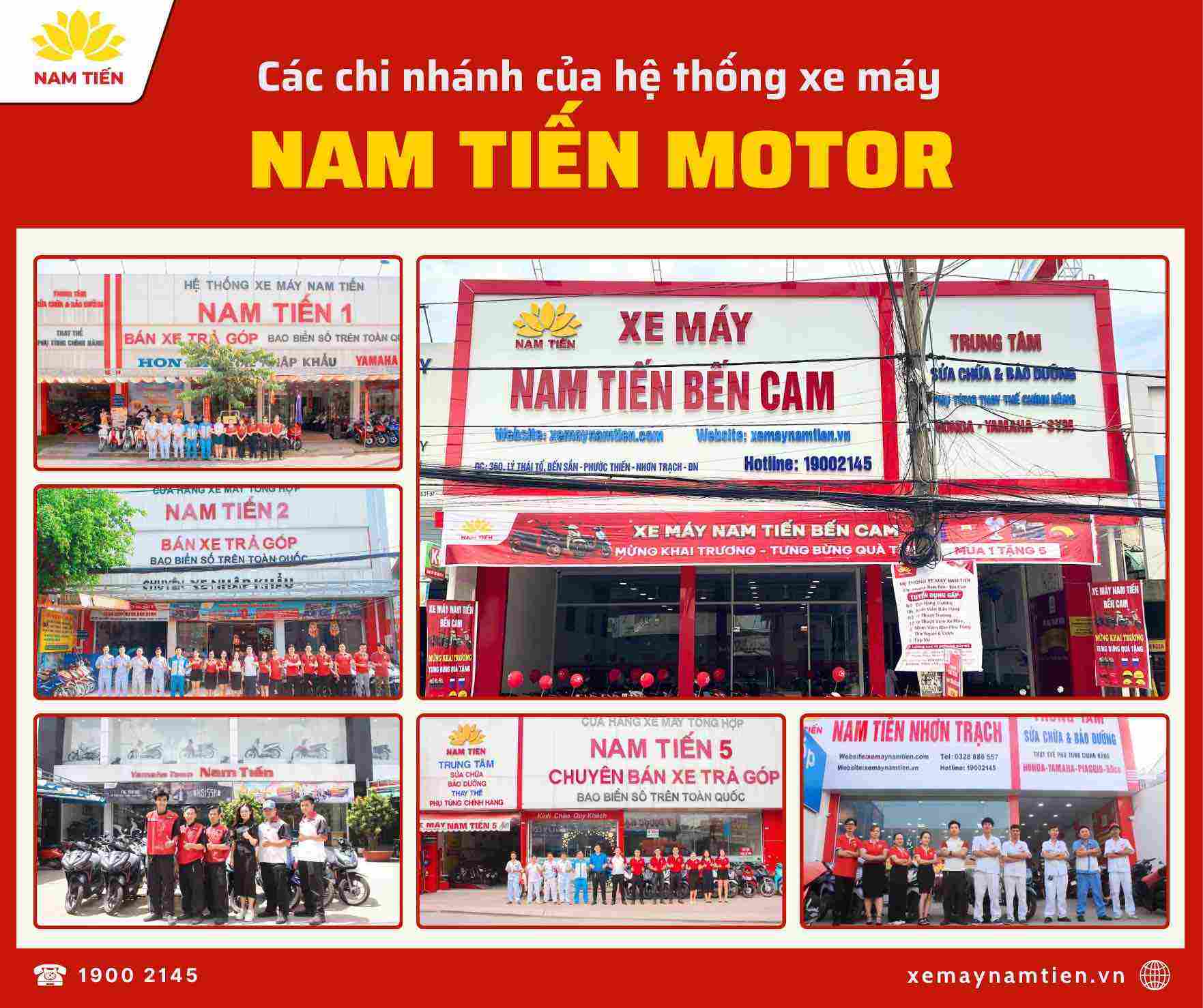 nam-tien-ban-xe-honda-gia-tot-tai-tphcm