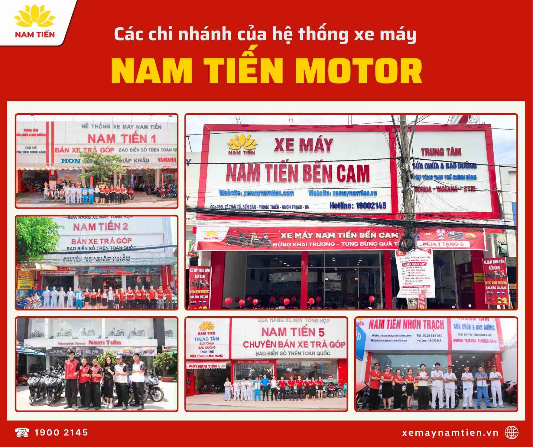 nam-tien-ban-xe-sh-125-2025