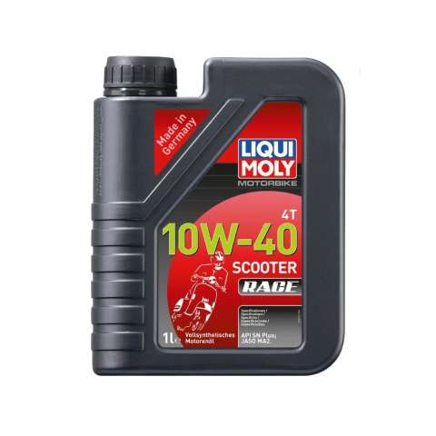 nhot-liqui-moly-scooter-race