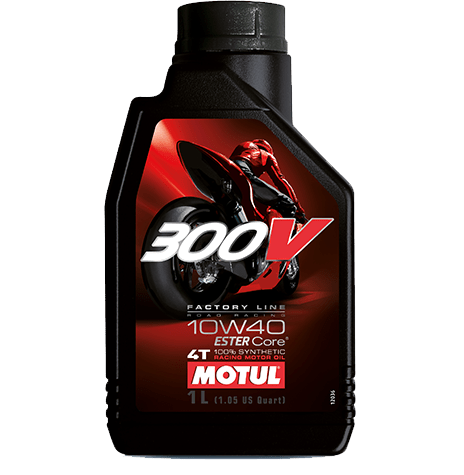 nhot-motul-300v-factory-line