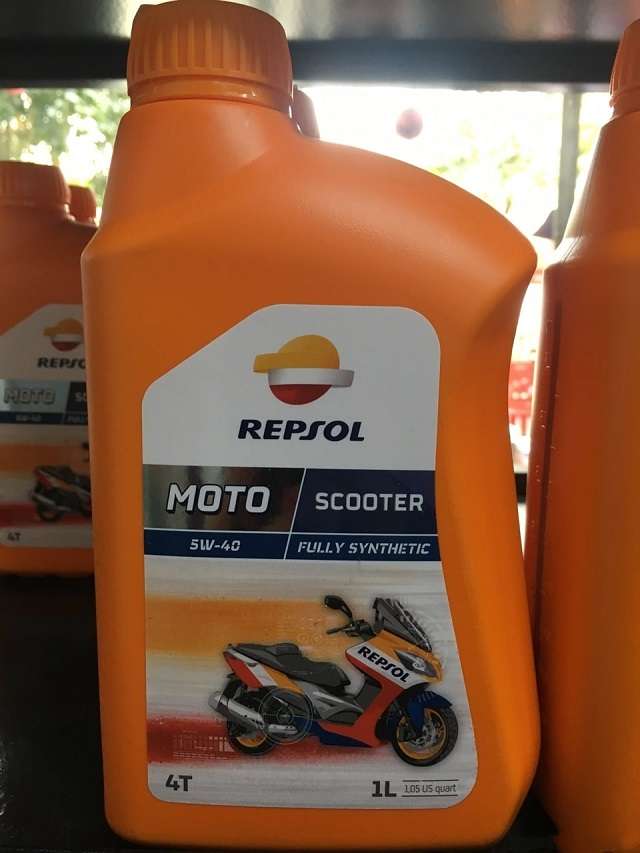 nhot-repsol-moto