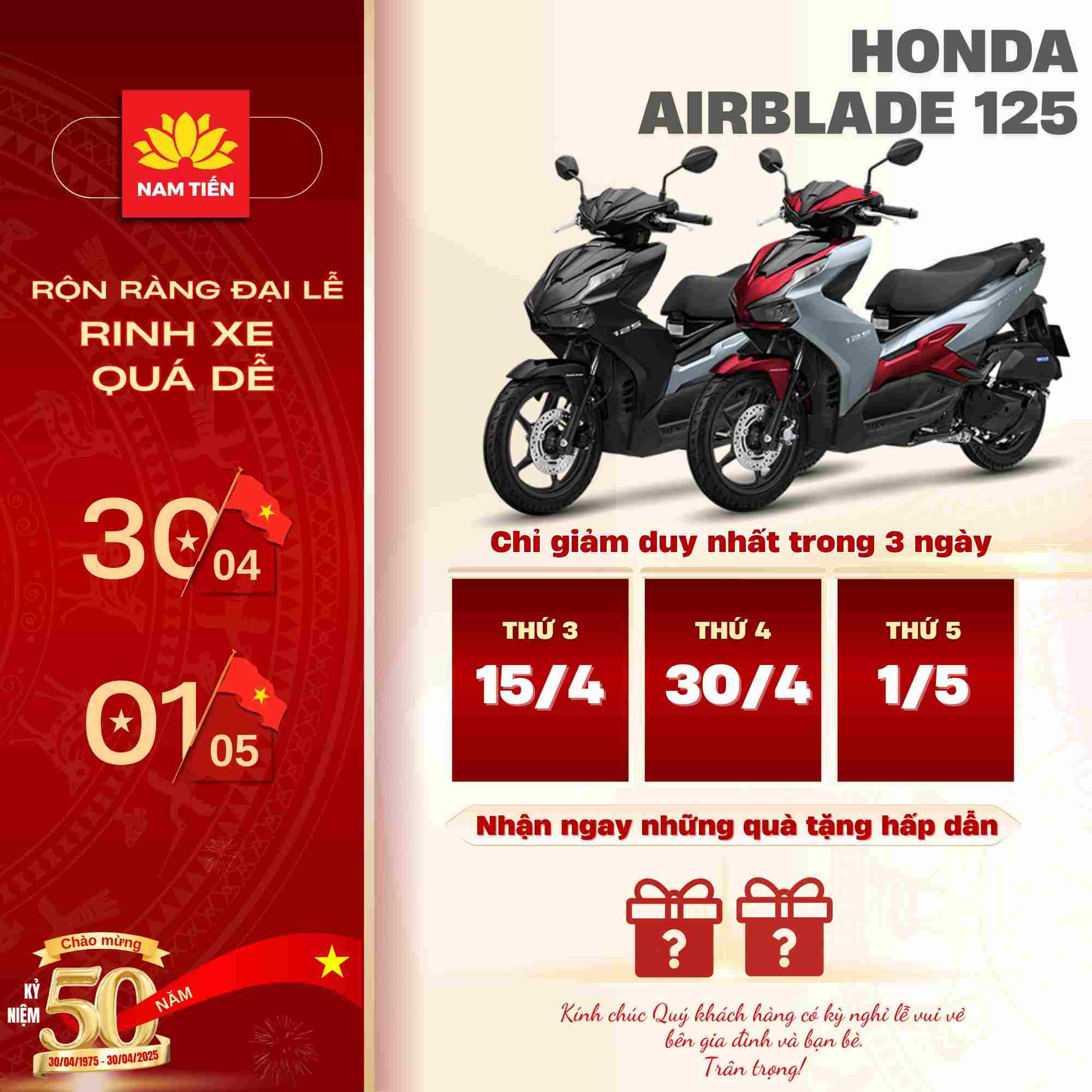 qua-tang-hap-dan-dip-le-tai-nam-tien