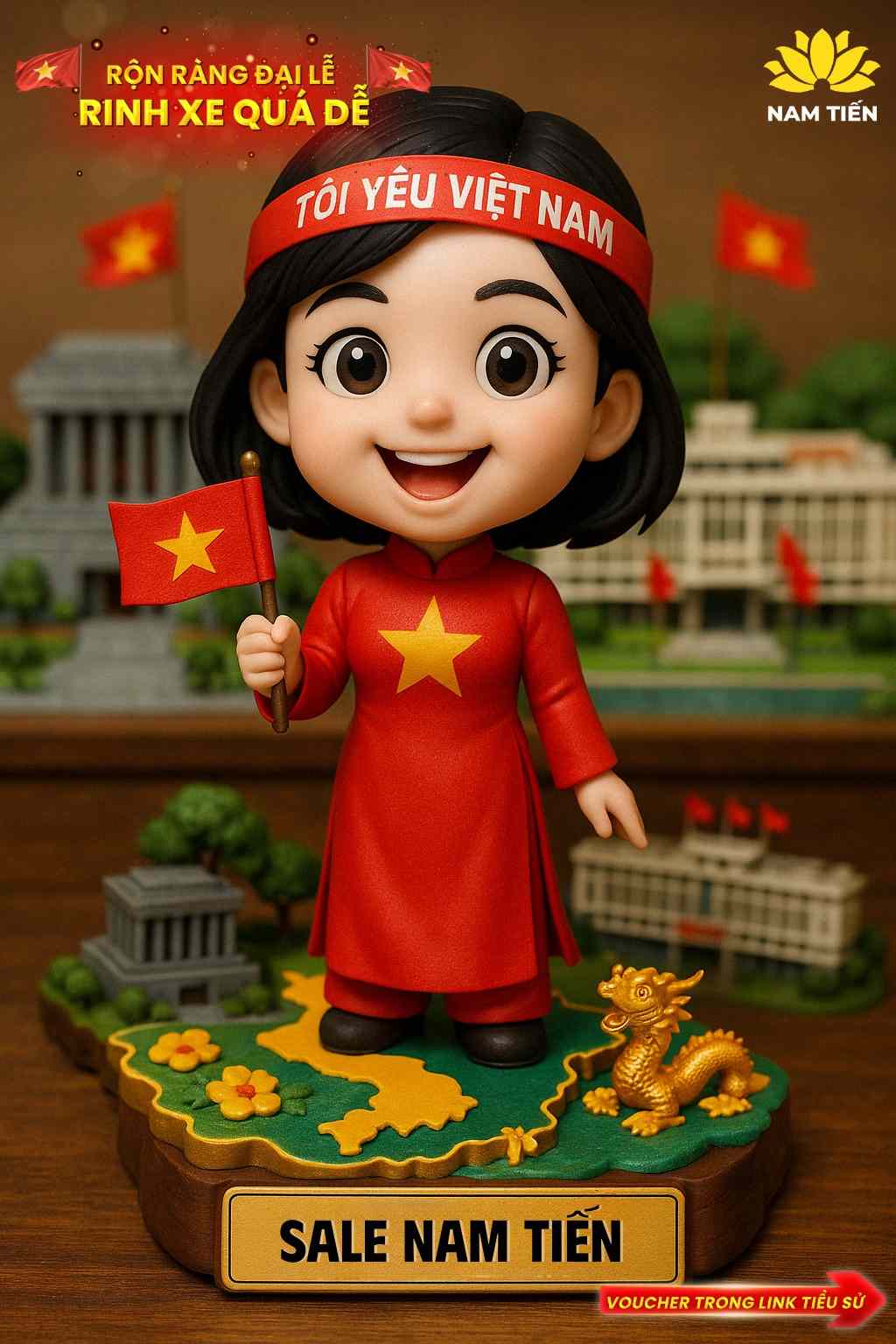 ron-rang-qua-tang-dip-le-30-4