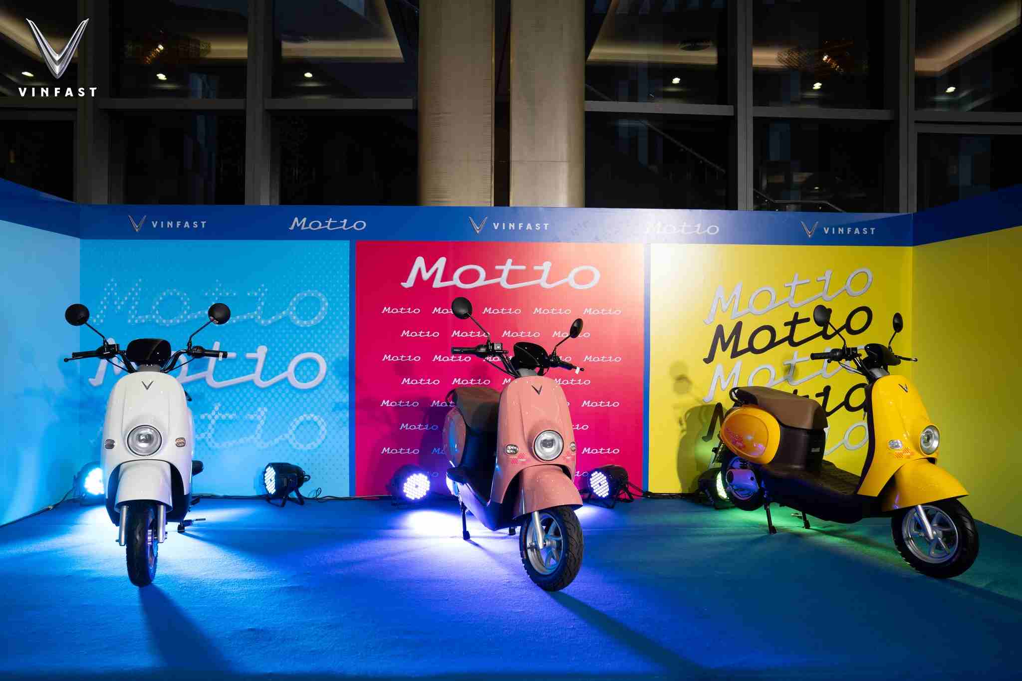 vinfast-giam-gia-hang-loat