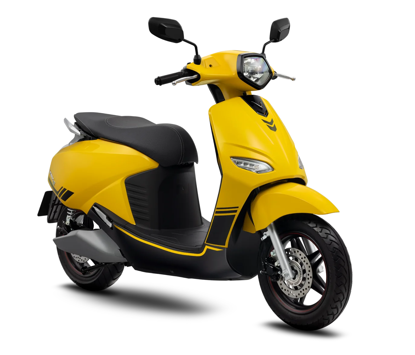 xe-may-dien-vinfast-vento-s