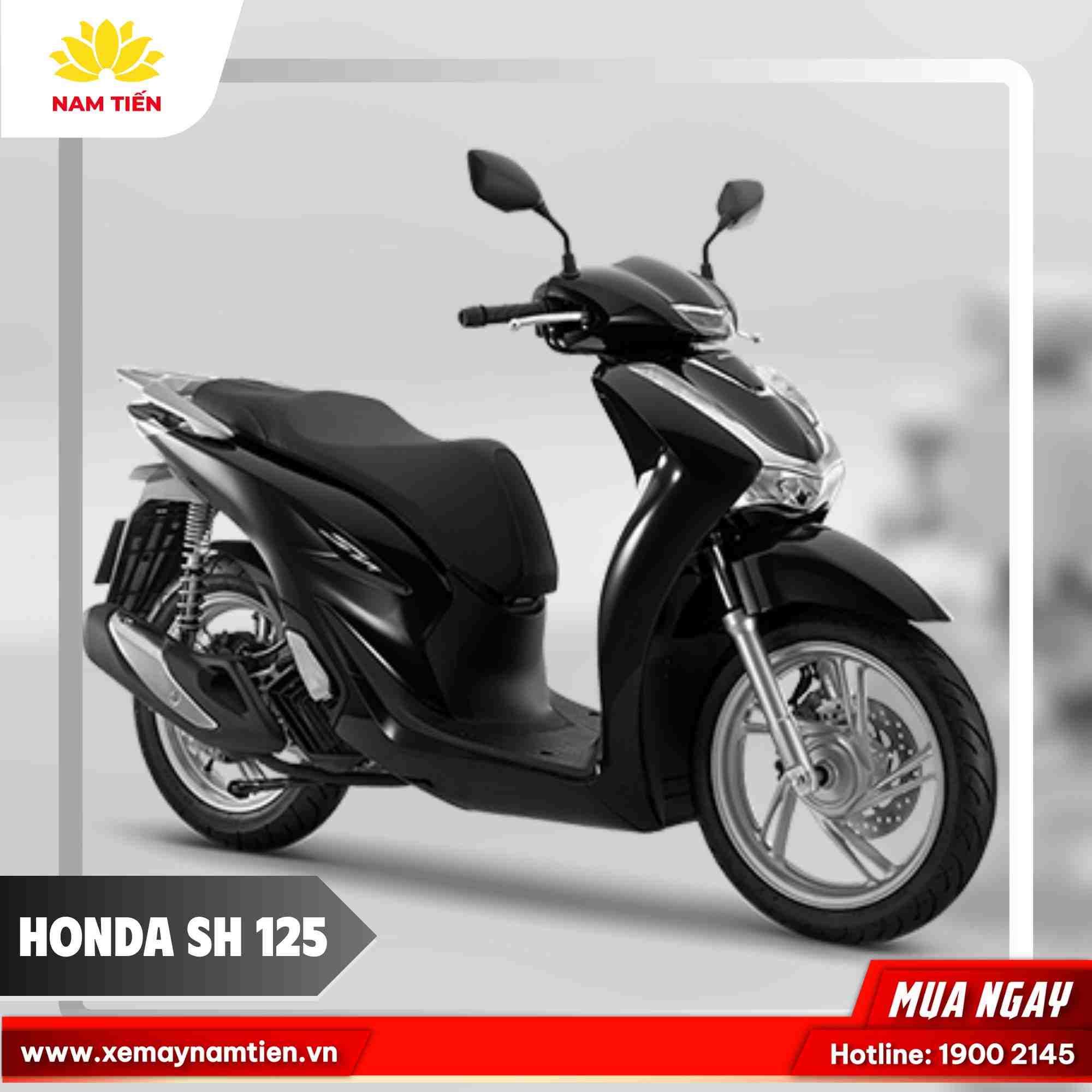 xe-tay-ga-honda-sh-125