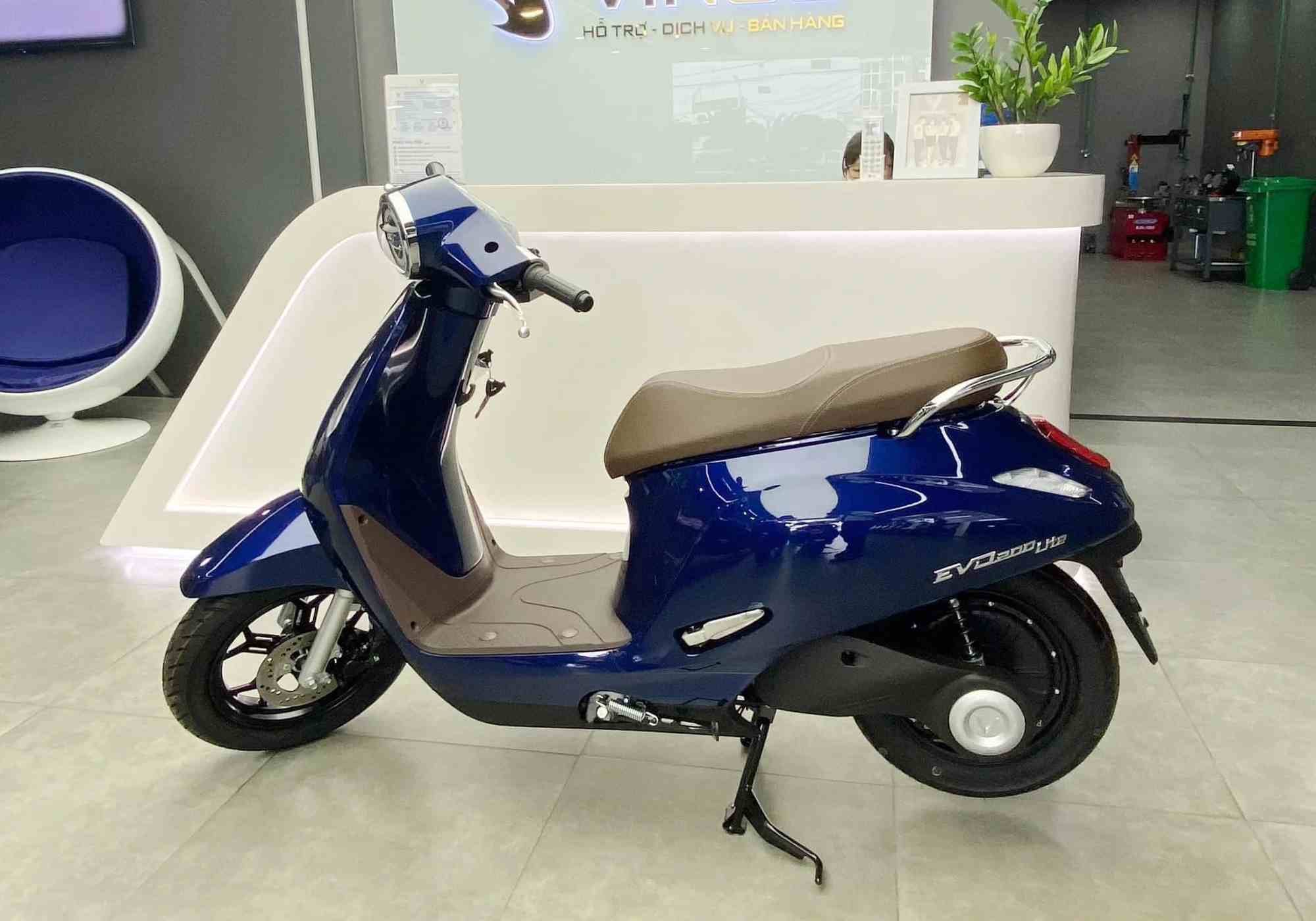 xe-tay-ga-vinfast-evo-200-lite