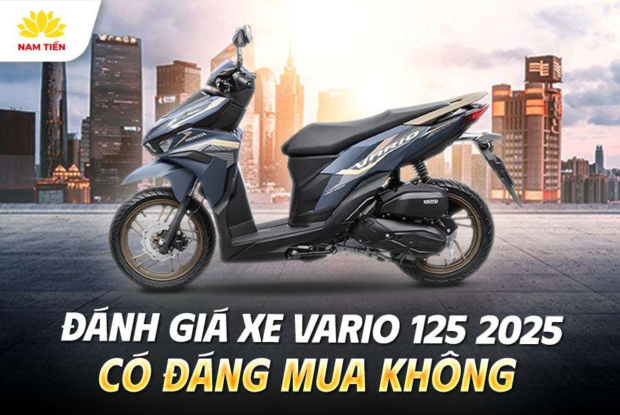 danh-gia-xe-vario-125-2025-co-dang-mua