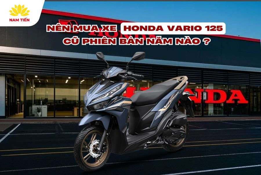 nen-mua-xe-honda-vario-125-cu-phien-ban-cu
