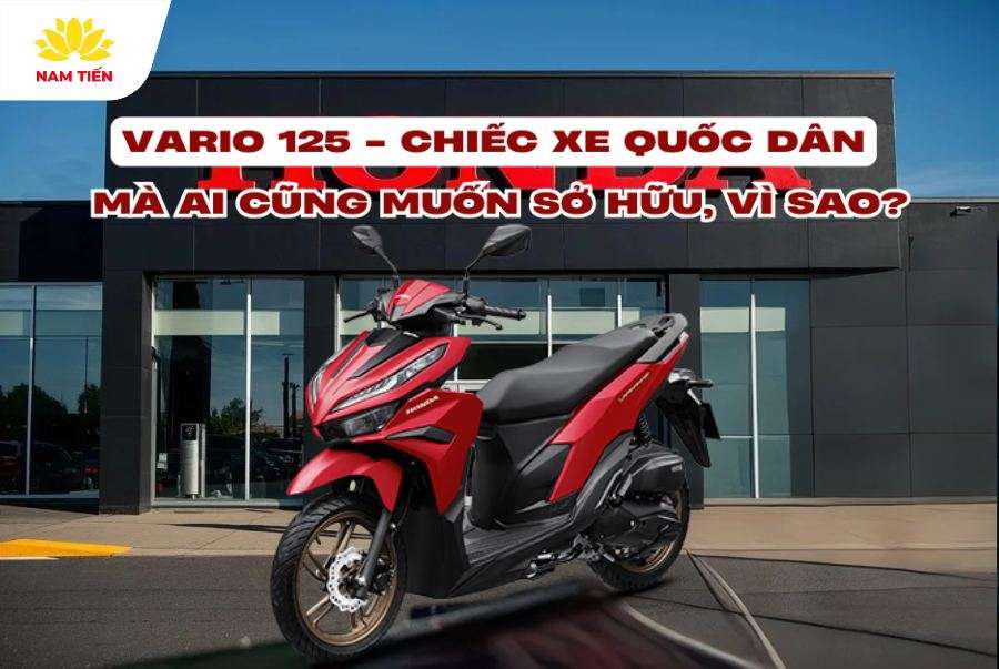 vario-125-xe-quoc-dan-ai-cung-muon-so-huu