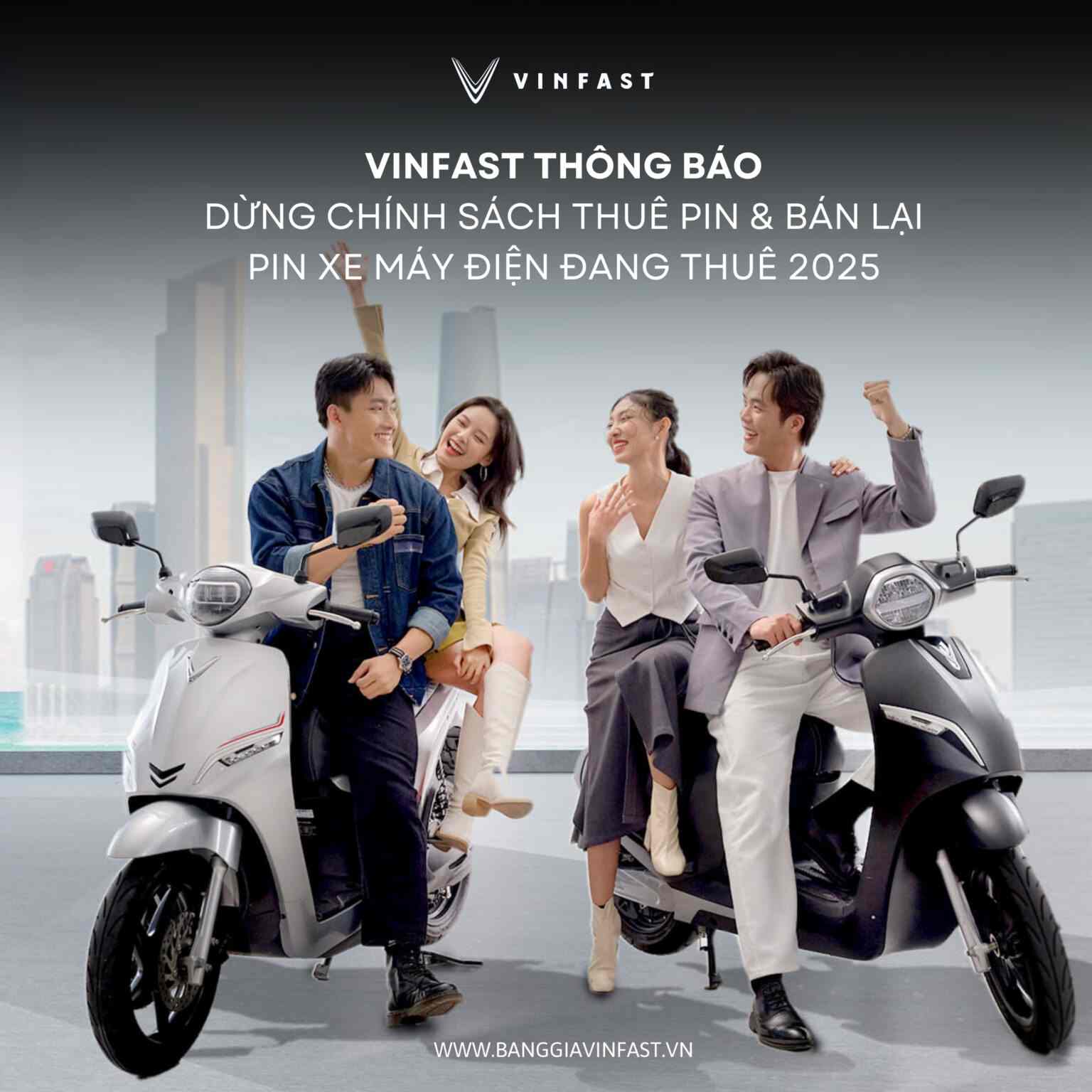 vinfast-dung-cho-thue-pin