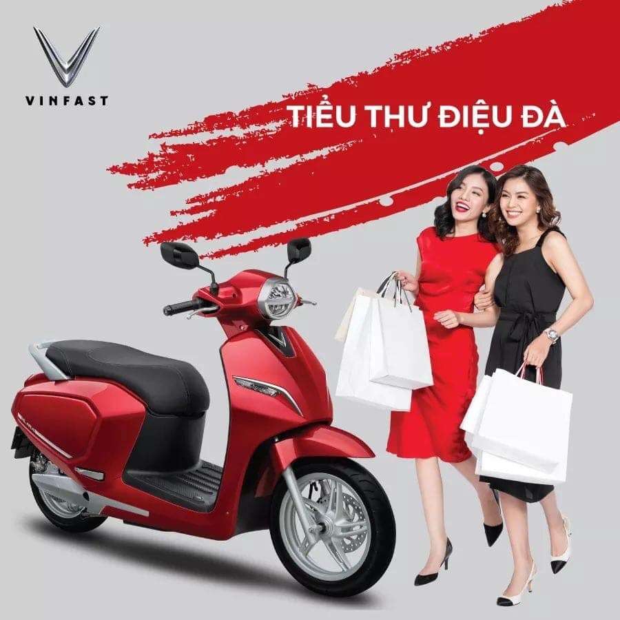 xe-may-dien-neo-klara