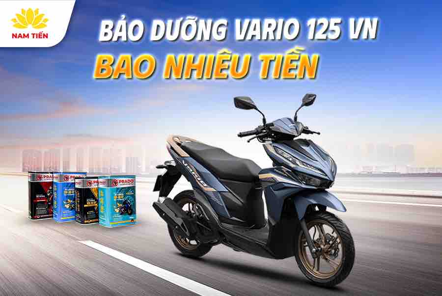 bao-duong-vario-125-viet-nam-bao-nhieu