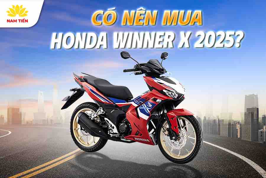 co-nen-mua-honda-winner-x-2025