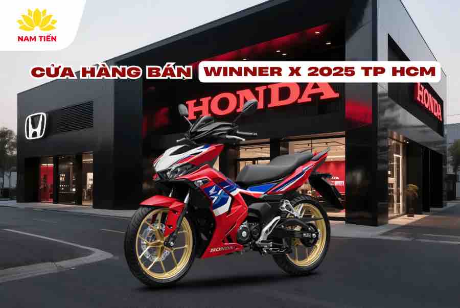 cua-hang-ban-winner-x-2025
