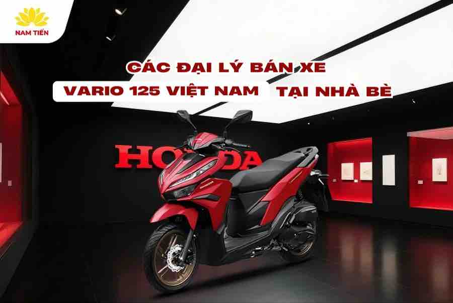 dai-ly-ban-xe-vario-125-viet-nam-nha-be