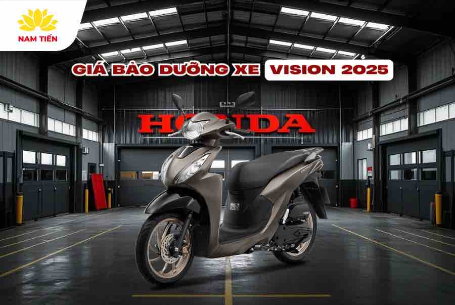 gia-bao-duong-xe-vision-2025