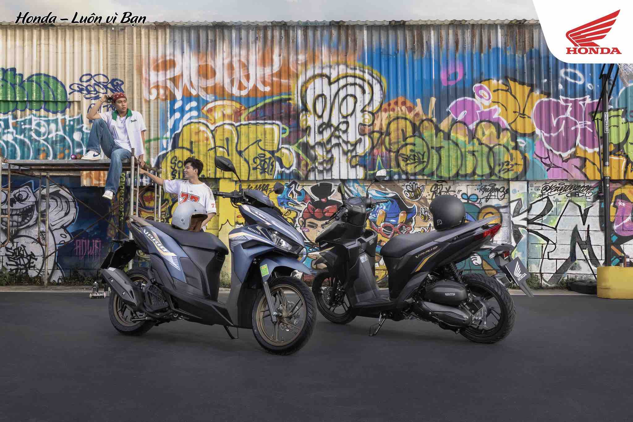 mua-vario-125-viet-nam-tra-gop-0-lai-suat