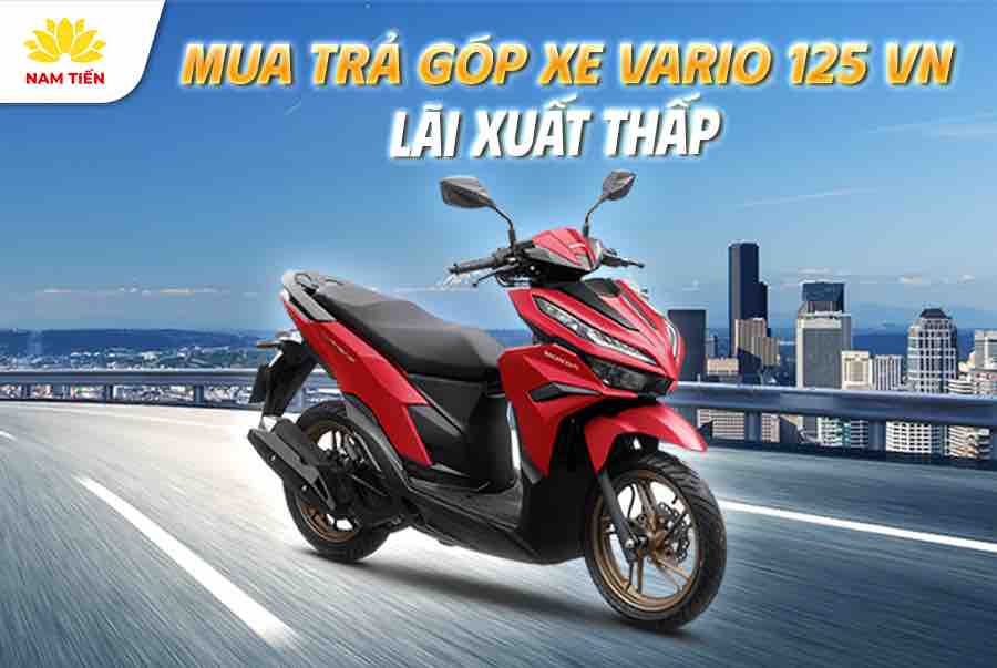 mua-vario-125-viet-nam-tra-gop