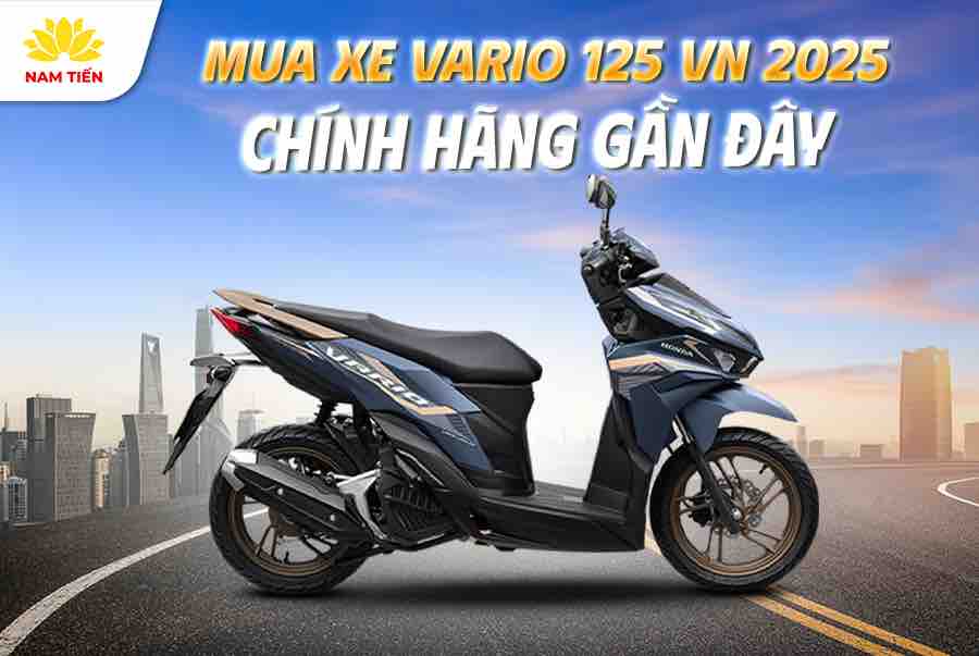 mua-xe-vario-125-chinh-hang-gan-day