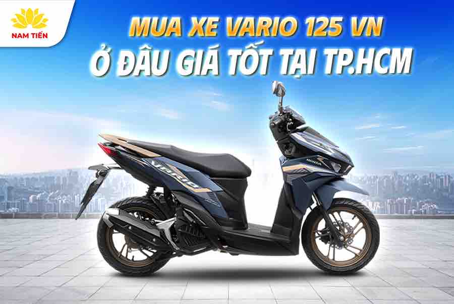 mua-xe-vario-125-gia-tot-tai-tphcm
