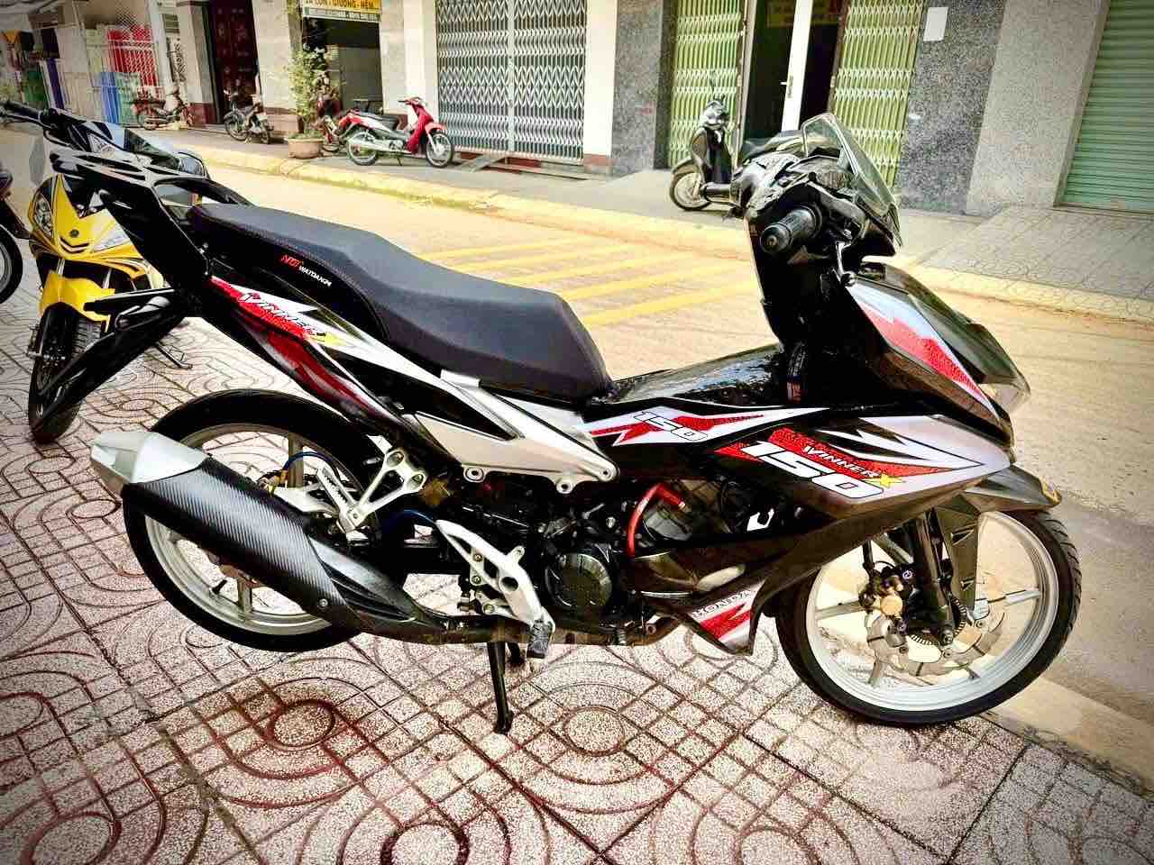 mua-xe-winner-x-2025-tra-gop-0-phan-tram-lai-suat