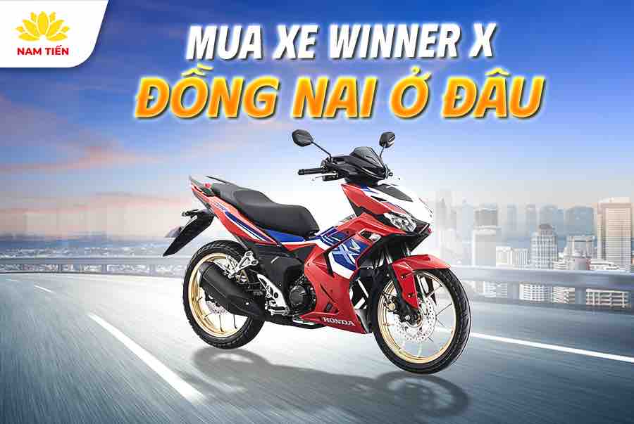 mua-xe-winner-x-dong-nai