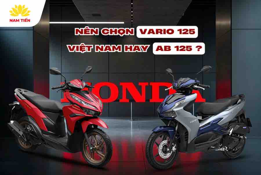 nen-chon-vario-125-hay-ab-125