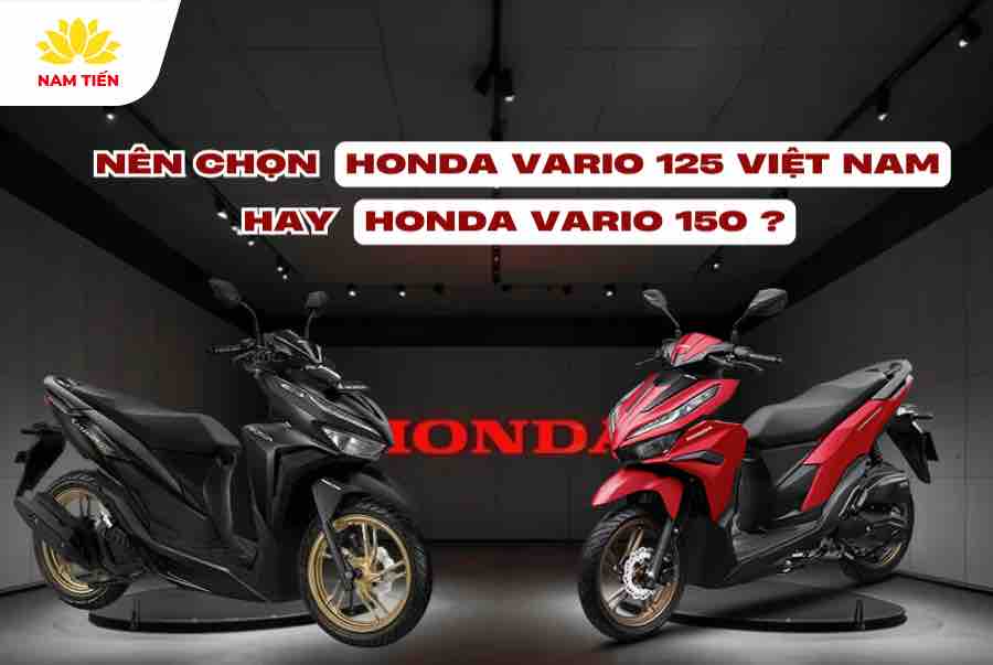 nen-chon-vario-125-hay-vario-150