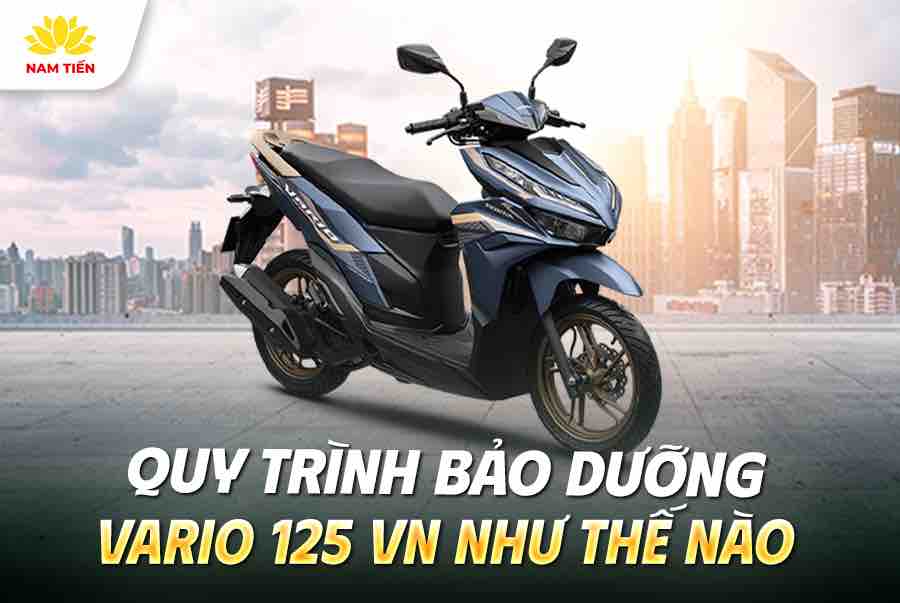 quy-trinh-bao-duong-vario-125-viet-nam