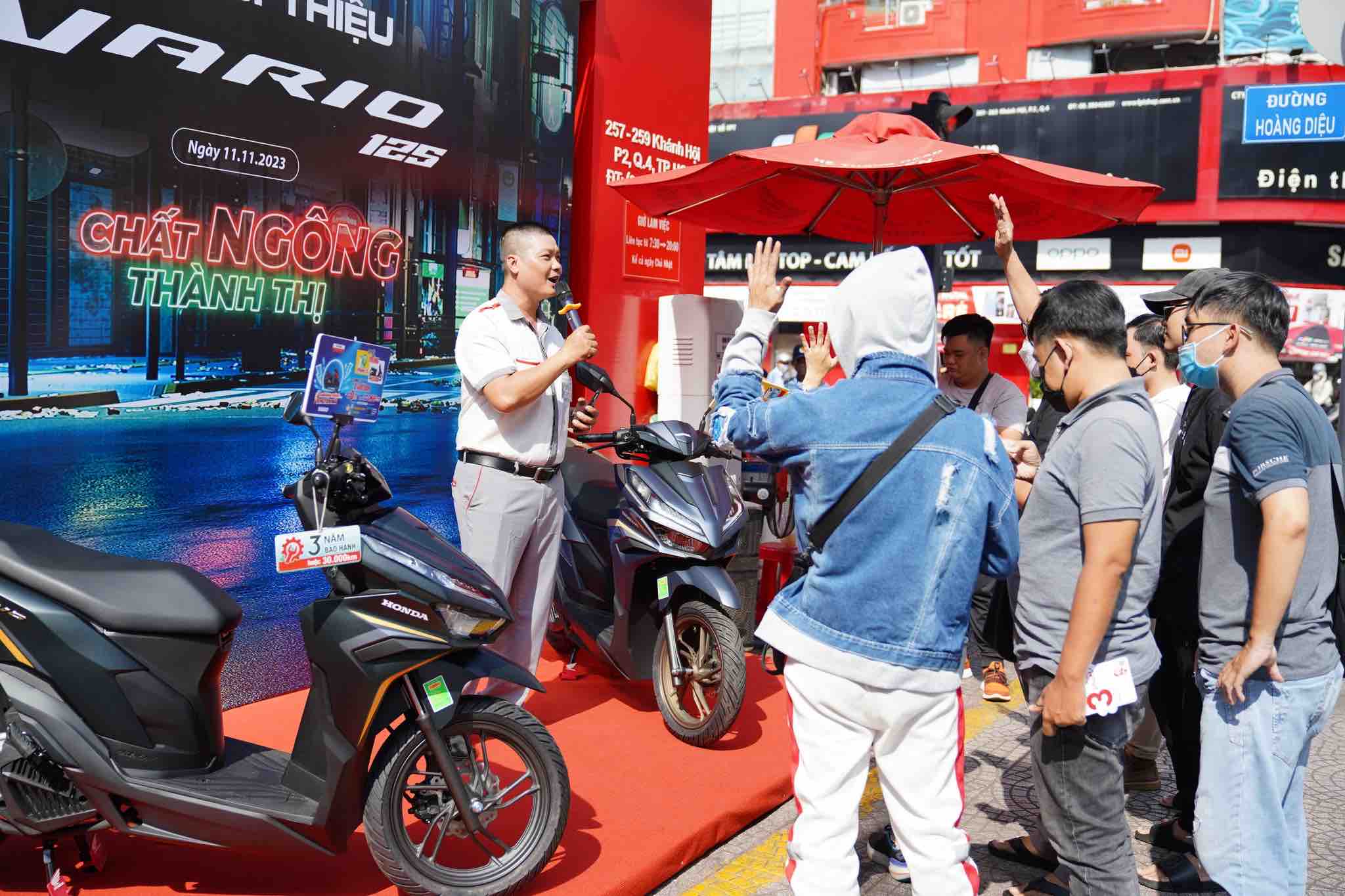vario-125-2025-mau-do-nham-ban-the-thao