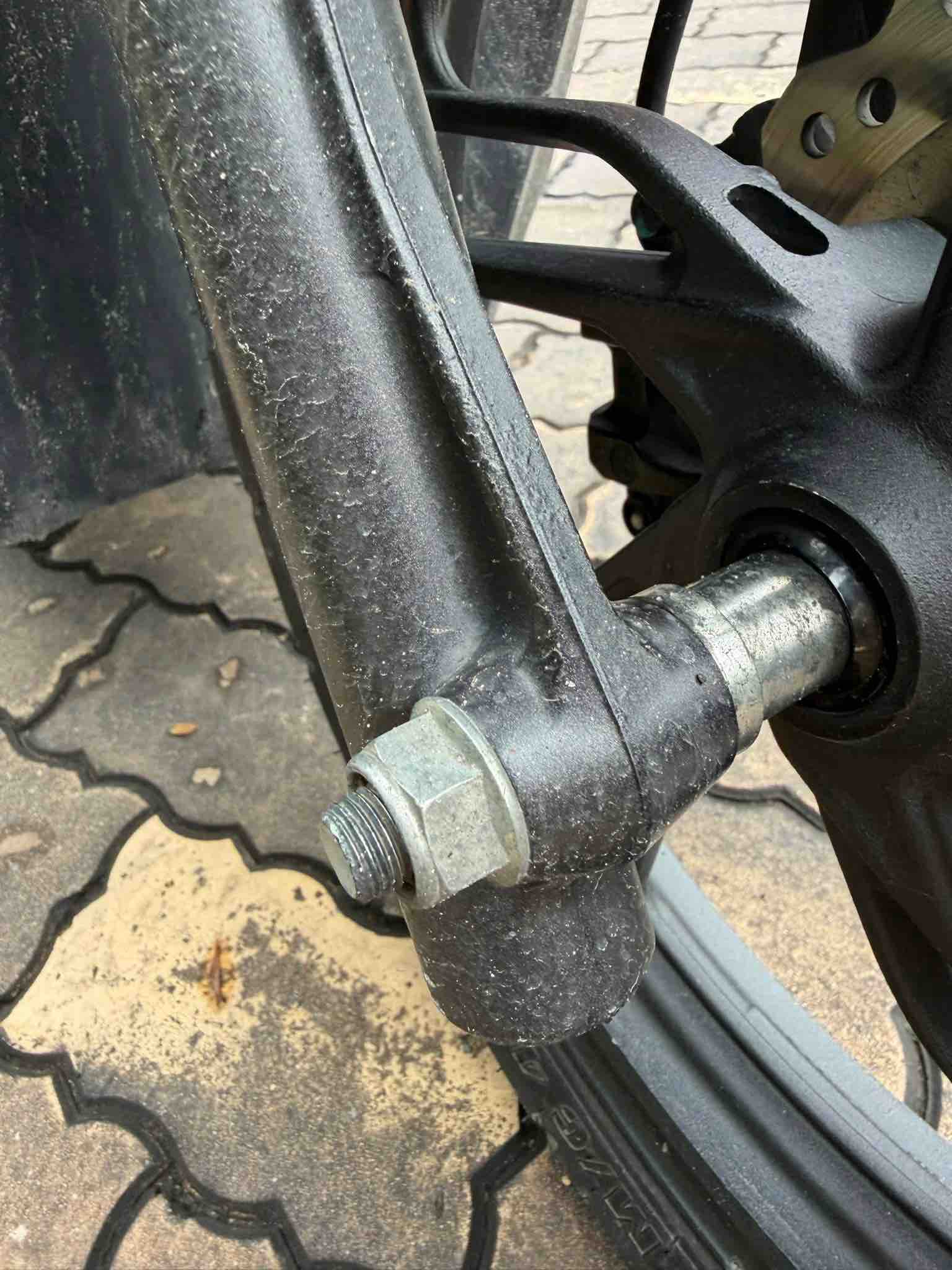 vario-125-viet-nam-hay-honda-vario-150-gia-lan-banh