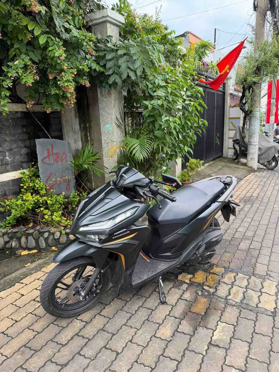 vario-125-viet-nam-hay-honda-vario-150-so-sanh-chi-tiet