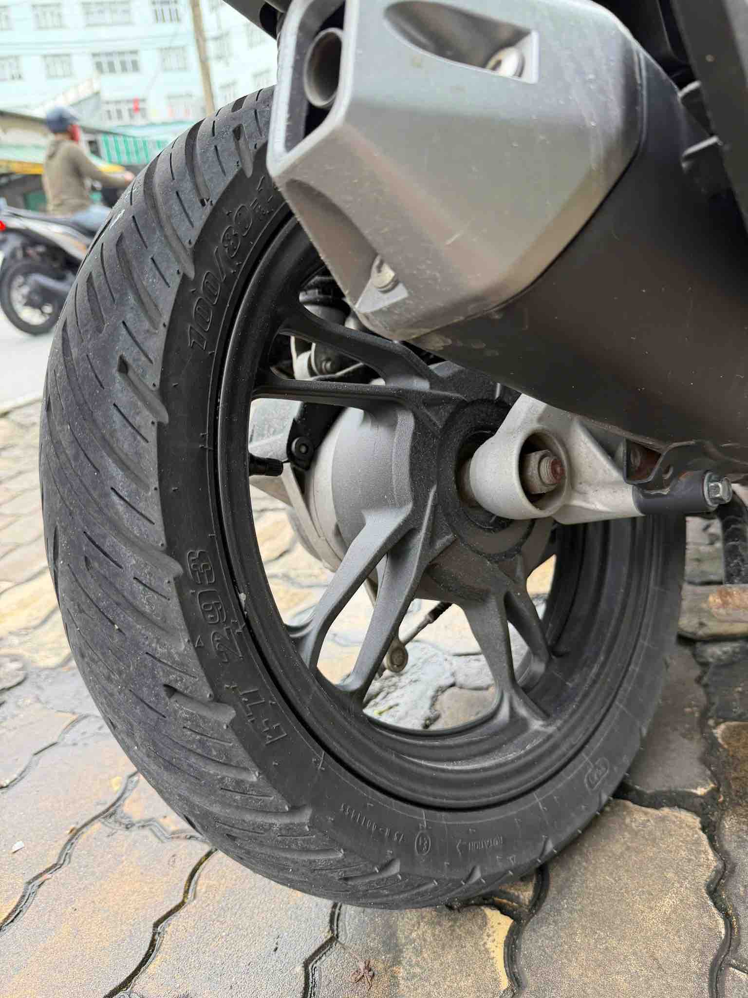 vario-125-viet-nam-hay-honda-vario-150-thong-so-ky-thuat