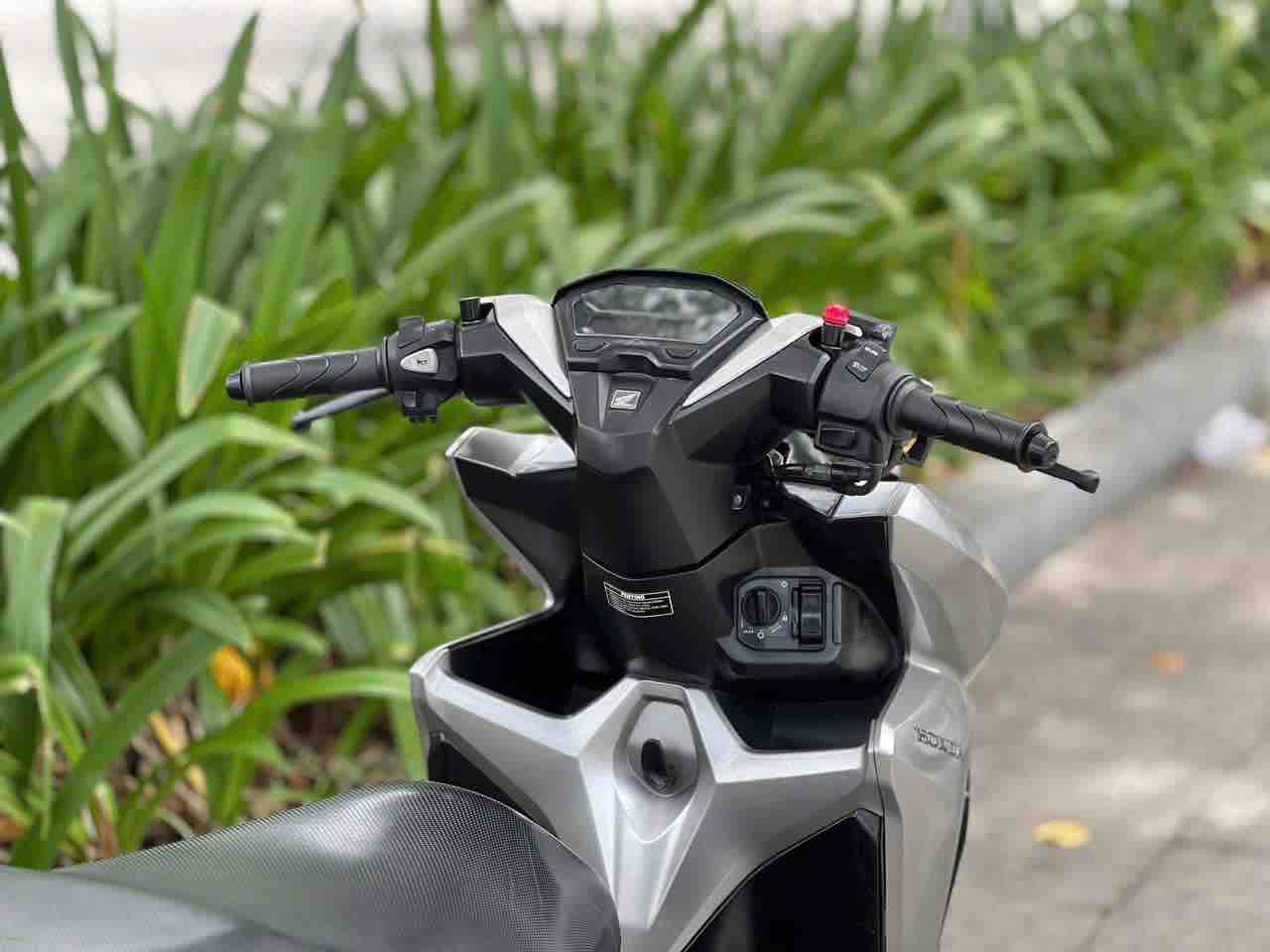 vario-125-viet-nam-hay-honda-vario-150-tieu-hao-nhien-lieu