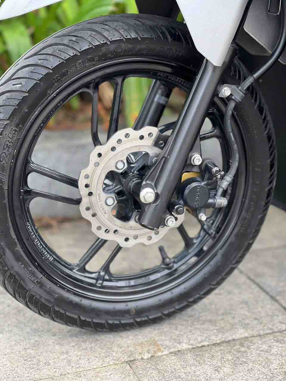 vario-125-viet-nam-hay-honda-vario-150-trai-nghiem-lai-thuc-te