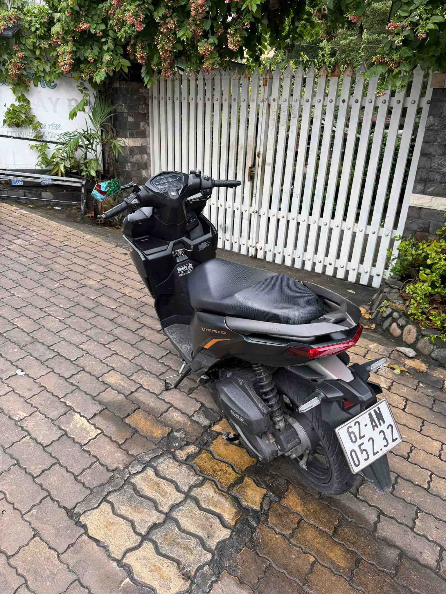 vario-125-viet-nam-hay-honda-vario-150-uu-nhuoc-diem
