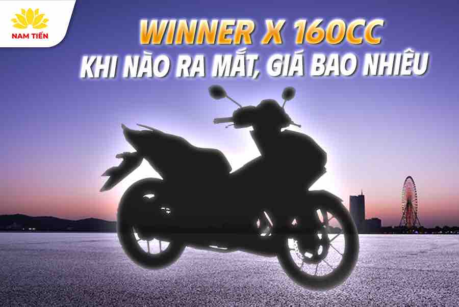 winner-x-160cc-bao-gio-ra-mat