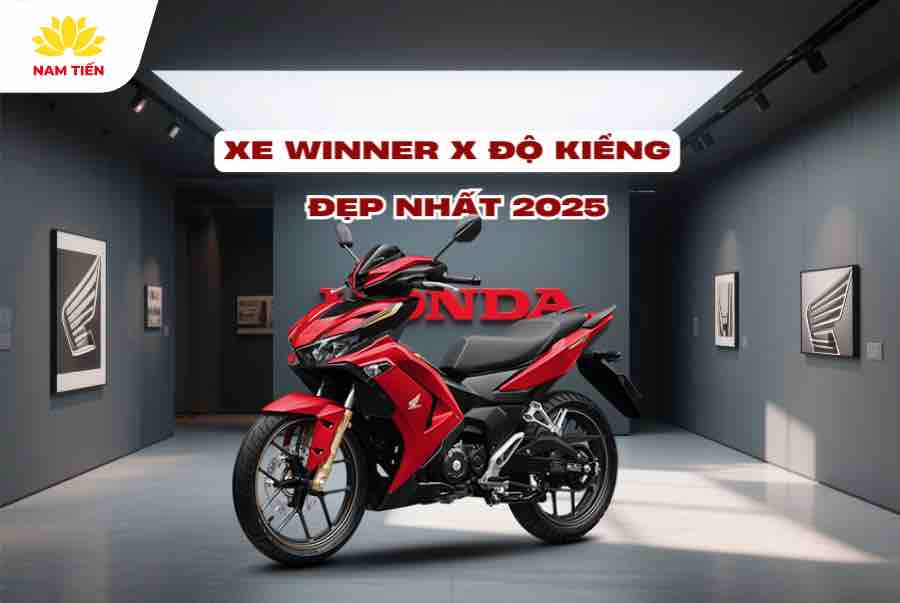 winner-x-do-kieng-dep-2025