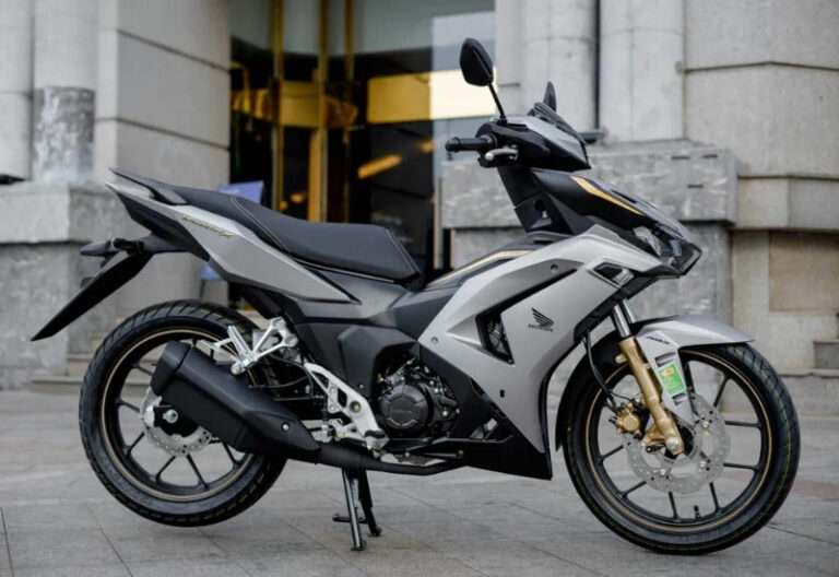 Honda Winner X V5 2026 Xe M y Nam Ti n Honda Winner X V5 2026 Xe M y Nam Ti n