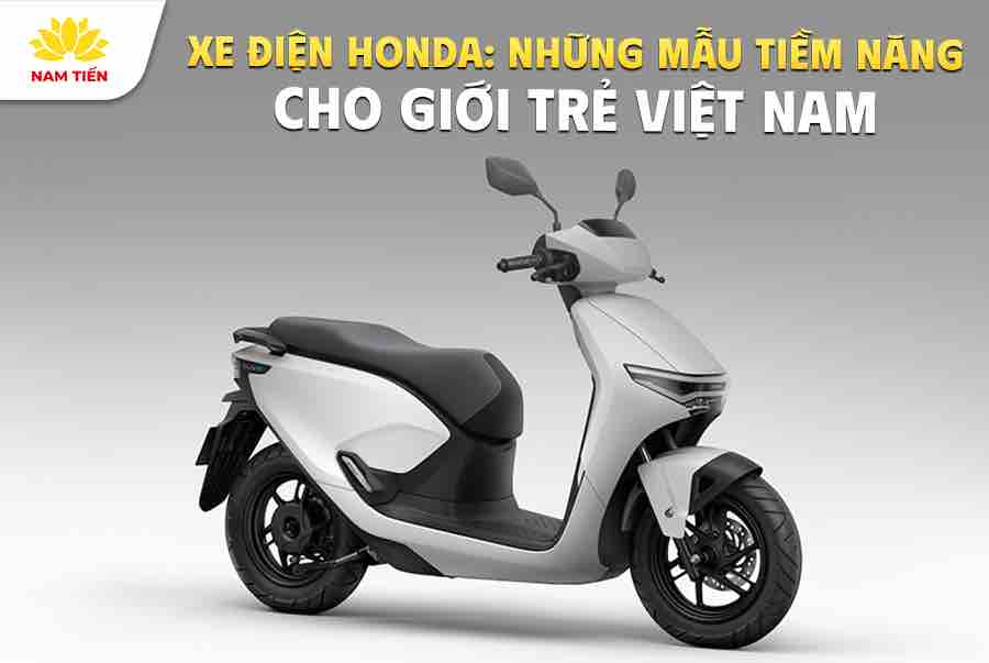 top-10-xe-dien-honda-ra-mat