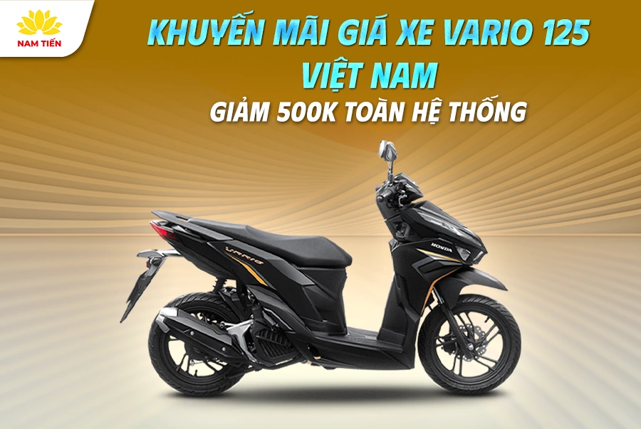 Chuong-trinh-giam-500k-honda-vario-125-VN