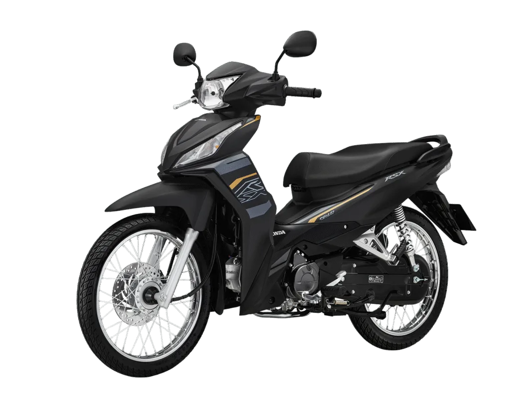 Honda-Wave-RSX-Fi-2026-Dac-biet-den