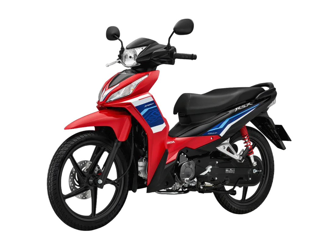 Honda-Wave-RSX-Fi-2026-The-thao-do-den