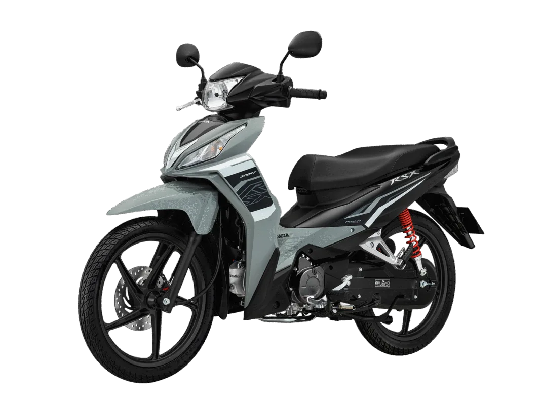 Honda-Wave-RSX-Fi-2026-the-thao-xam-den