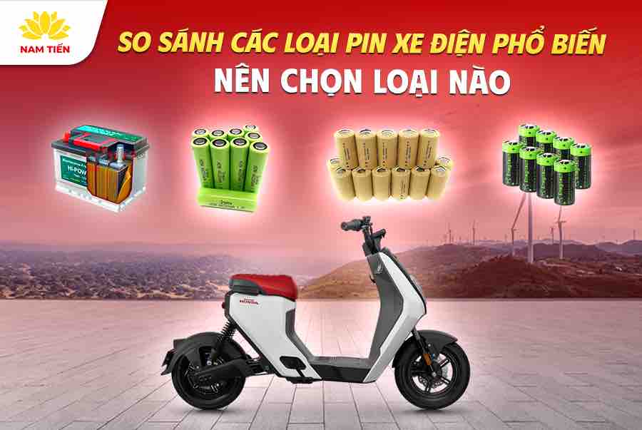cac-loai-pin-xe-dien-pho-bien